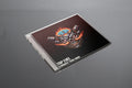 Conquer Your Mind - CD - VORBESTELLUNG